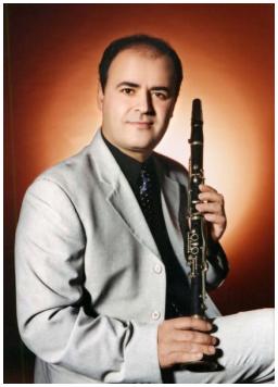 Βασίλης Καλκάνης Βασίλης Καλκάνης